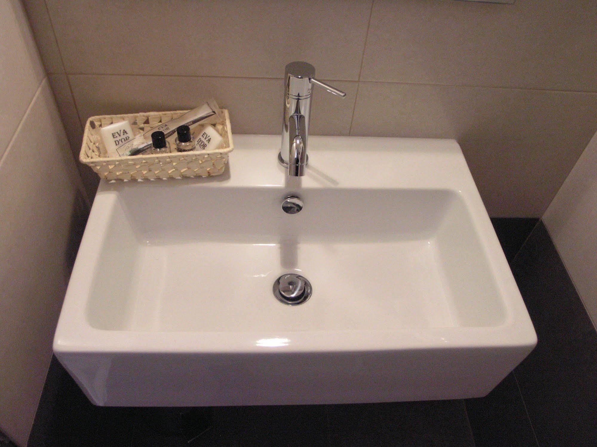Hotel Smeraldo Torino מראה חיצוני תמונה